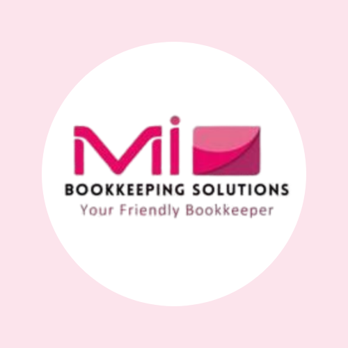 MI Bookkeeping Solutions