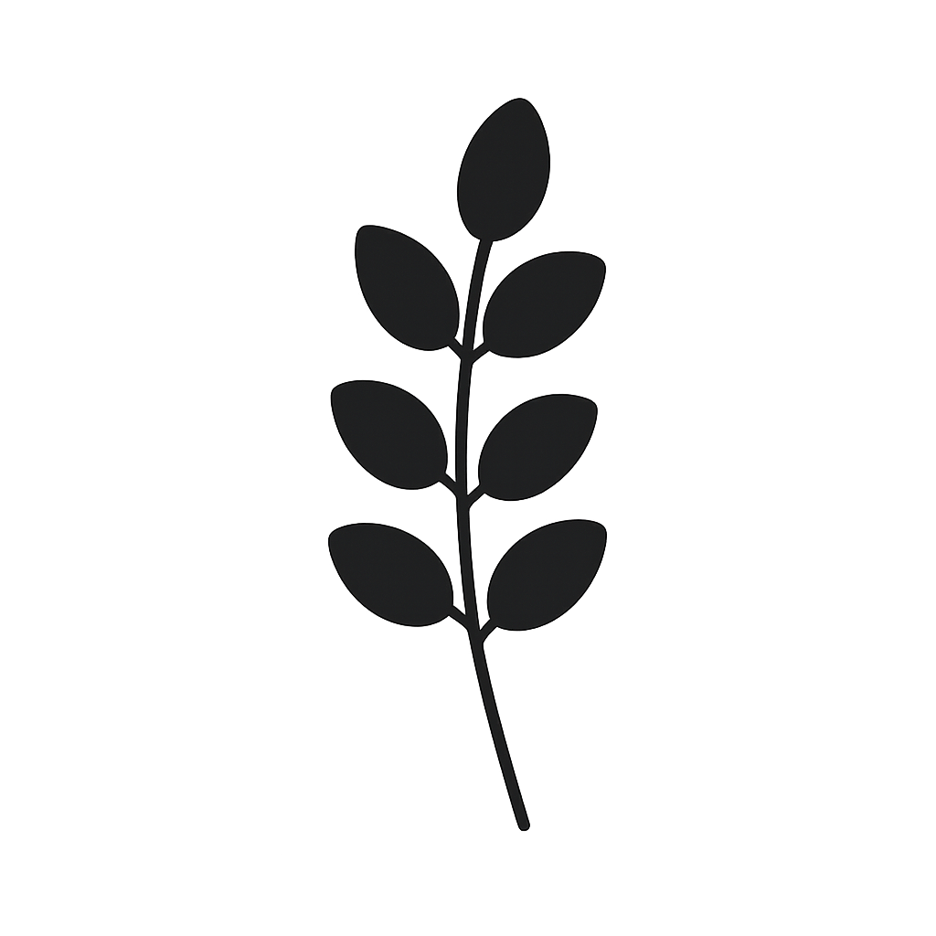 MI Bookkeeping Solutions
